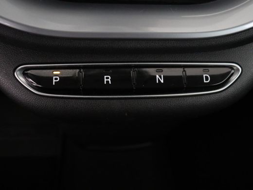 Fiat 500e Icon 42 kWh | 3 Fase | Stoelverwarming | Camera | Carplay | Navigatie | Full LED | Climate contro... ActivLease financial lease