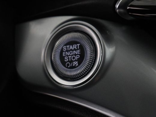 Fiat 500e Icon 42 kWh | 3 Fase | Stoelverwarming | Camera | Carplay | Navigatie | Full LED | Climate contro... ActivLease financial lease