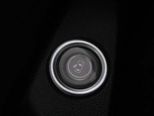 Fiat 500e Icon 42 kWh | 3 Fase | Stoelverwarming | Camera | Carplay | Navigatie | Full LED | Climate contro... ActivLease financial lease