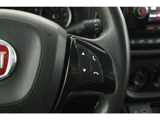 Fiat Dobl&ograve; 1.6 MJ 105PK Maxi | 3 Zits | Airco | Cruise | Trekh. | Navigatie ActivLease financial lease