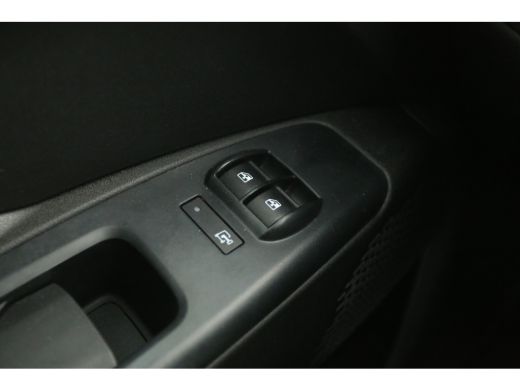 Fiat Dobl&ograve; 1.6 MJ 105PK Maxi | 3 Zits | Airco | Cruise | Trekh. | Navigatie ActivLease financial lease