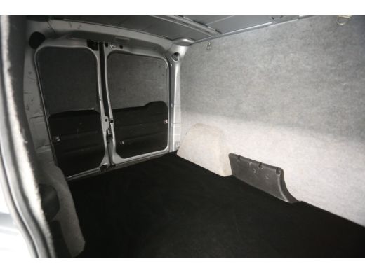 Fiat Dobl&ograve; 1.6 MJ 105PK Maxi | 3 Zits | Airco | Cruise | Trekh. | Navigatie ActivLease financial lease