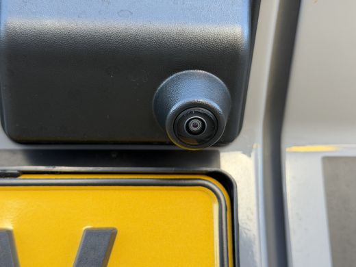 Ford E-Transit 320 L2H1 Sport 218PK 65 kWh CarPlay/stoelverwarming/navi/camera ActivLease financial lease