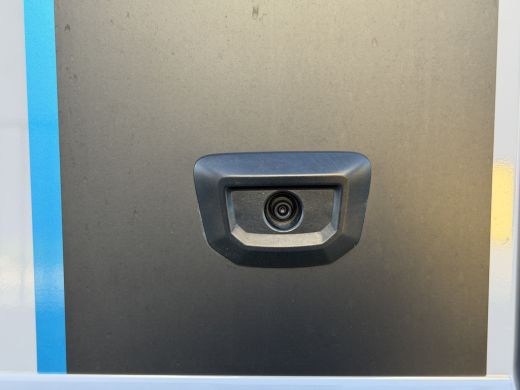 Ford E-Transit 320 L2H1 Sport 218PK 65 kWh CarPlay/stoelverwarming/navi/camera ActivLease financial lease