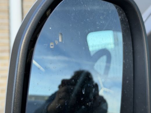 Ford E-Transit 320 L2H1 Sport 218PK 65 kWh CarPlay/stoelverwarming/navi/camera ActivLease financial lease