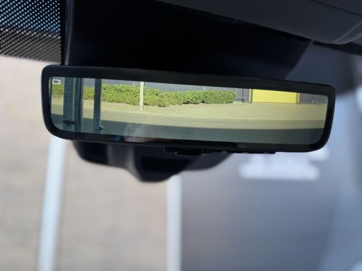 Ford E-Transit 320 L2H1 Sport 218PK 65 kWh CarPlay/stoelverwarming/navi/camera ActivLease financial lease