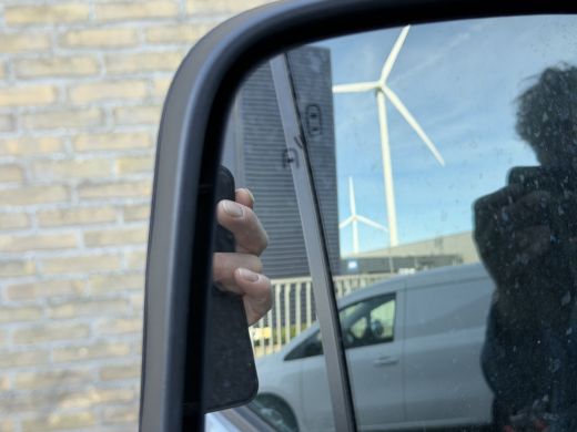 Ford E-Transit 350 L2H2 270PK Trend 68 kWh 317 KM WLTP CarPlay/cruisecontrol/stoelverwarming ActivLease financial lease