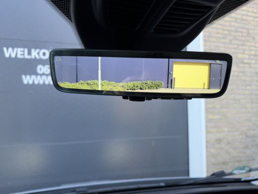 Ford E-Transit 350 L2H2 270PK Trend 68 kWh 317 KM WLTP CarPlay/cruisecontrol/stoelverwarming ActivLease financial lease