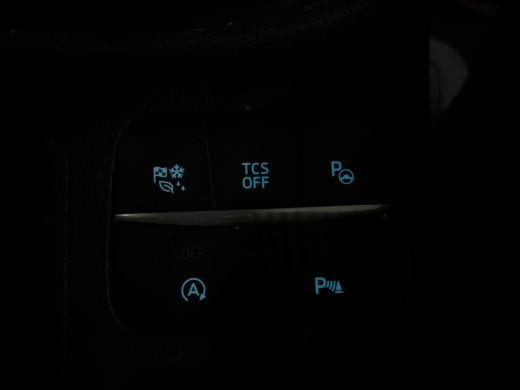 Ford Fiesta 1.0 EcoBoost Hybrid ST-Line | Camera | Adaptive Cruise | 17" Velgen ActivLease financial lease