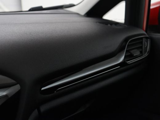 Ford Fiesta 1.0 EcoBoost Titanium | 33.700km NAP | Carplay | Climate control | Parkeerhulp | Cruise control |... ActivLease financial lease