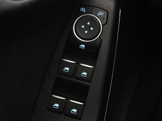 Ford Fiesta 1.0 EcoBoost Titanium | 33.700km NAP | Carplay | Climate control | Parkeerhulp | Cruise control |... ActivLease financial lease