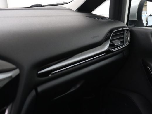 Ford Fiesta 1.0 EcoBoost Titanium | Automaat | 1e eigenaar | Stoelverwarming | Adaptive cruise | Camera | Car... ActivLease financial lease