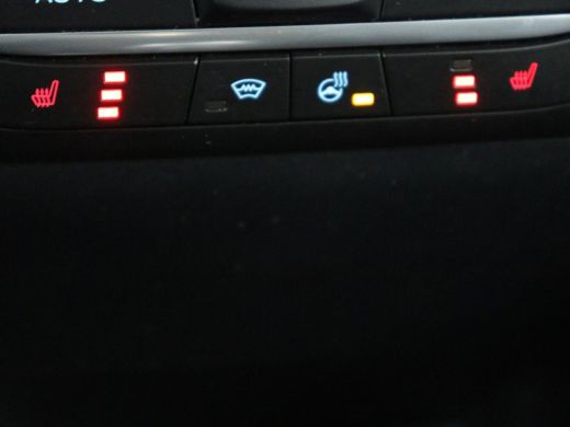 Ford Fiesta 1.0 EcoBoost Titanium | Automaat | 1e eigenaar | Stoelverwarming | Adaptive cruise | Camera | Car... ActivLease financial lease