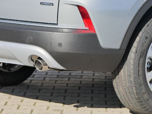 Ford Kuga 2.5 PHEV Titanium | Winterpack | Driver Assistance Pack | Trekhaak | ActivLease financial lease