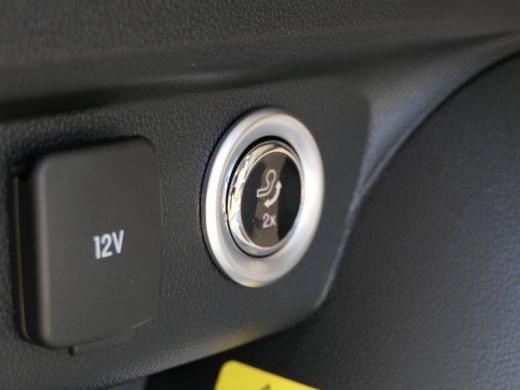 Ford Kuga 2.5 PHEV Titanium | Winterpack | Driver Assistance Pack | Trekhaak | ActivLease financial lease