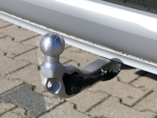 Ford Kuga 2.5 PHEV Titanium | Winterpack | Driver Assistance Pack | Trekhaak | ActivLease financial lease