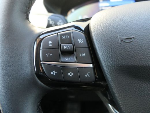 Ford Kuga 2.5 PHEV Titanium | Winterpack | Driver Assistance Pack | Trekhaak | ActivLease financial lease