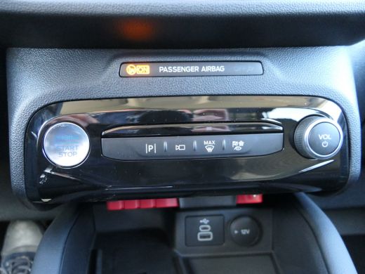 Ford Kuga 2.5 PHEV Titanium | Winterpack | Driver Assistance Pack | Trekhaak | ActivLease financial lease