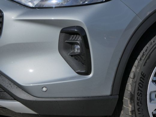 Ford Kuga 2.5 PHEV Titanium | Winterpack | Driver Assistance Pack | Trekhaak | ActivLease financial lease