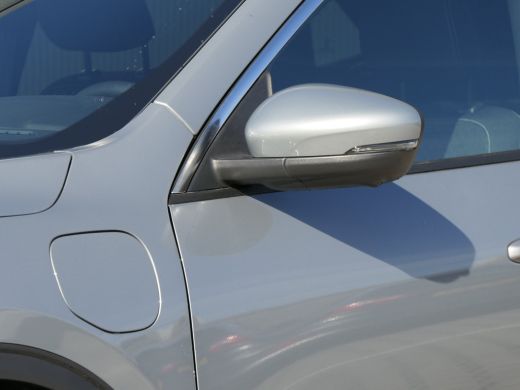 Ford Kuga 2.5 PHEV Titanium | Winterpack | Driver Assistance Pack | Trekhaak | ActivLease financial lease