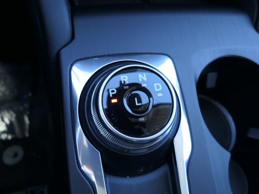 Ford Kuga 2.5 PHEV Titanium | Winterpack | Driver Assistance Pack | Trekhaak | ActivLease financial lease