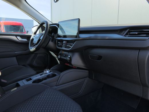 Ford Kuga 2.5 PHEV Titanium | Winterpack | Driver Assistance Pack | Trekhaak | ActivLease financial lease