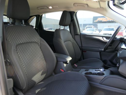 Ford Kuga 2.5 PHEV Titanium | Winterpack | Driver Assistance Pack | Trekhaak | ActivLease financial lease