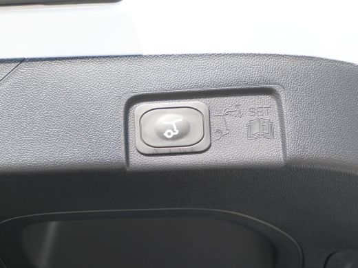 Ford Puma Gen-E 44 kWh 168pk | Achteruitrijcamera | Apple Carplay/Android Auto|telefoonintegratie premium | Buite... ActivLease financial lease