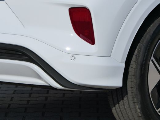 Ford Puma Gen-E 44 kWh 168pk | Achteruitrijcamera | Apple Carplay/Android Auto|telefoonintegratie premium | Buite... ActivLease financial lease