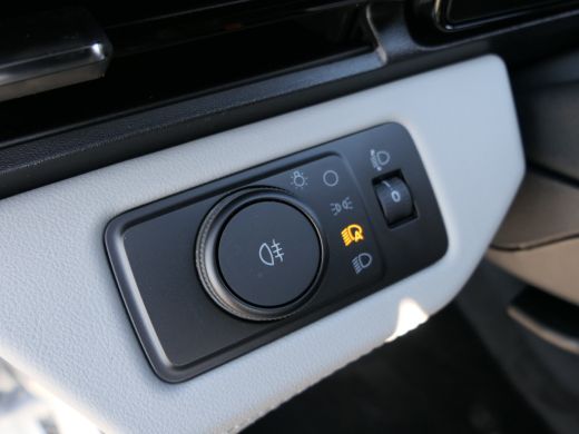 Ford Puma Gen-E 44 kWh 168pk | Achteruitrijcamera | Apple Carplay/Android Auto|telefoonintegratie premium | Buite... ActivLease financial lease