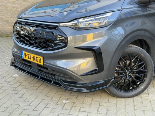 Ford Transit Custom 320 2.0 TDCI 140 PK Euro 6 L2H1 Trend CarPlay/Stoelverwarming/cruise control ActivLease financial lease