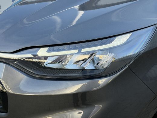 Ford Transit Custom 320 2.0 TDCI 140 PK Euro 6 L2H1 Trend CarPlay/Stoelverwarming/cruise control ActivLease financial lease