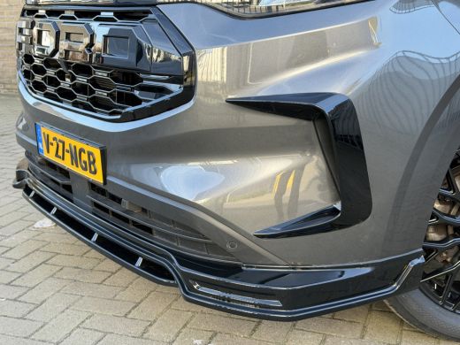 Ford Transit Custom 320 2.0 TDCI 140 PK Euro 6 L2H1 Trend CarPlay/Stoelverwarming/cruise control ActivLease financial lease