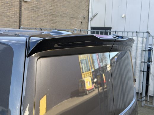 Ford Transit Custom 320 2.0 TDCI 140 PK Euro 6 L2H1 Trend CarPlay/Stoelverwarming/cruise control ActivLease financial lease