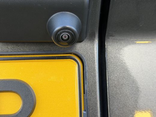 Ford Transit Custom 320 2.0 TDCI 140 PK Euro 6 L2H1 Trend CarPlay/Stoelverwarming/cruise control ActivLease financial lease