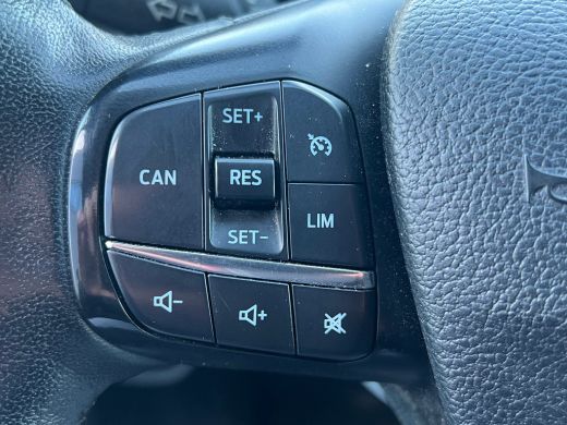 Ford Transit Custom 320 2.0 TDCI L1H1 Trend | Euro 6 | Imperiaal | Trekhaak | Airco | Multifunctioneel Stuur | 4 Seiz... ActivLease financial lease