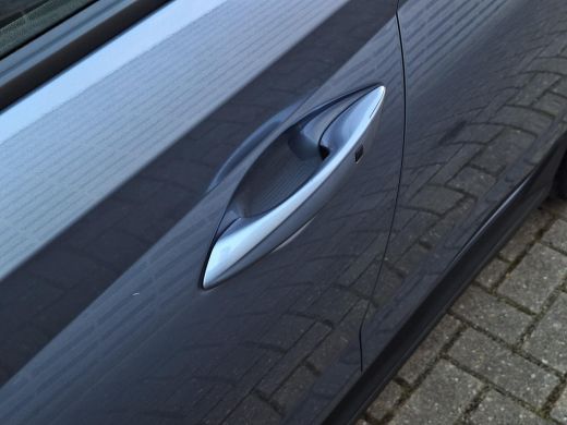 Hyundai i20 1.0 T-GDI N-Line | Apple Carplay/Android Auto | Cruise Control | Automaat | Lichtmetalen velgen |... ActivLease financial lease