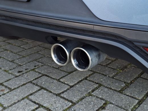 Hyundai i20 1.0 T-GDI N-Line | Apple Carplay/Android Auto | Cruise Control | Automaat | Lichtmetalen velgen |... ActivLease financial lease