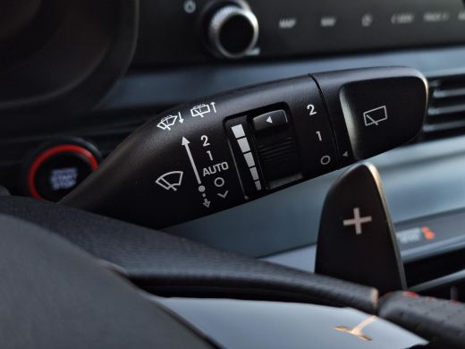 Hyundai i20 1.0 T-GDI N-Line | Apple Carplay/Android Auto | Cruise Control | Automaat | Lichtmetalen velgen |... ActivLease financial lease