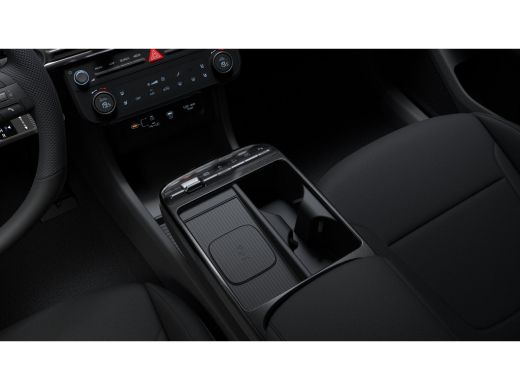 Hyundai Tucson 1.6 T-GDI PHEV Comfort | &euro;9000,- korting !! | Vanaf 559,- Private Lease p/m ! ActivLease financial lease