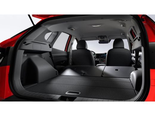 Hyundai Tucson 1.6 T-GDI PHEV Comfort | &euro;9000,- korting !! | Vanaf 559,- Private Lease p/m ! ActivLease financial lease