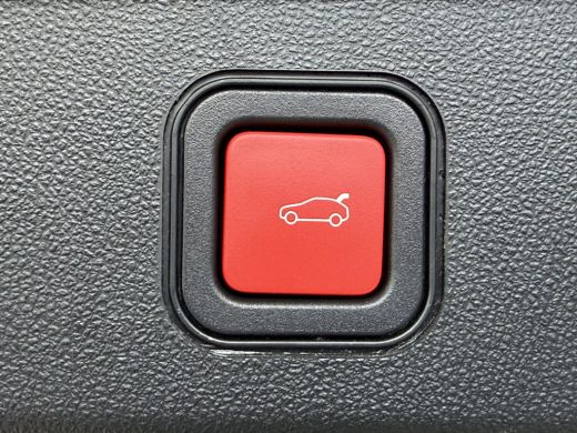 Jeep Avenger 1.2 e-Hybrid Summit (JBL - Keyless Entry - Elektrische Klep - Adaptieve Cruise Controle - Camera ... ActivLease financial lease