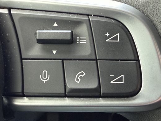 Jeep Avenger 1.2 e-Hybrid Summit (JBL - Keyless Entry - Elektrische Klep - Adaptieve Cruise Controle - Camera ... ActivLease financial lease