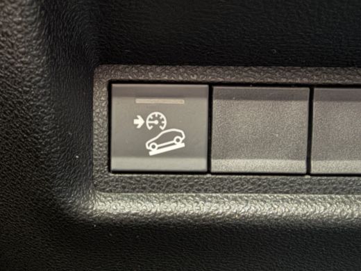 Jeep Avenger 1.2 e-Hybrid Summit (JBL - Keyless Entry - Elektrische Klep - Adaptieve Cruise Controle - Camera ... ActivLease financial lease