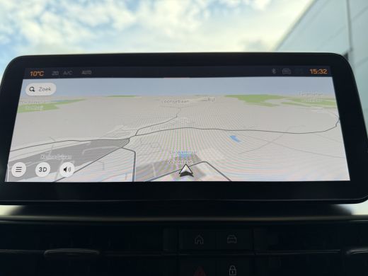 Jeep Avenger 1.2 e-Hybrid Summit (JBL - Keyless Entry - Elektrische Klep - Adaptieve Cruise Controle - Camera ... ActivLease financial lease