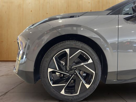 Lynk & Co 02 More 66 kWh ActivLease financial lease