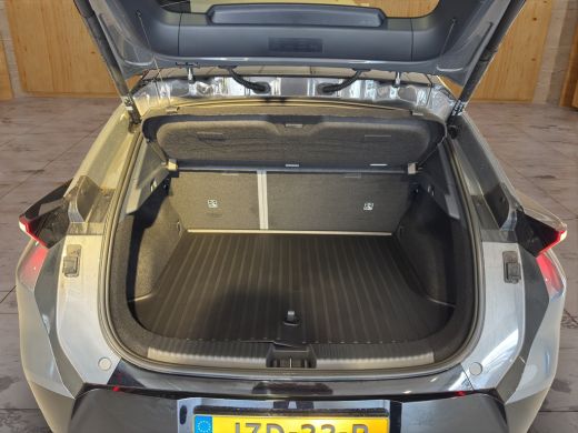 Lynk & Co 02 More 66 kWh ActivLease financial lease