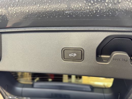 Lynk & Co 02 More 66 kWh ActivLease financial lease