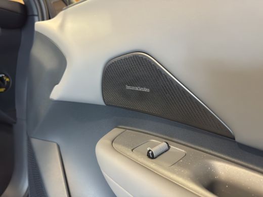 Lynk & Co 02 More 66 kWh ActivLease financial lease