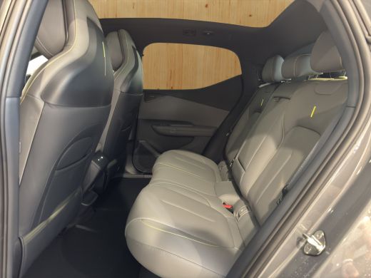 Lynk & Co 02 More 66 kWh ActivLease financial lease